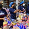 Plan Social activa operativo de emergencia ante posible paso huracán Elsa